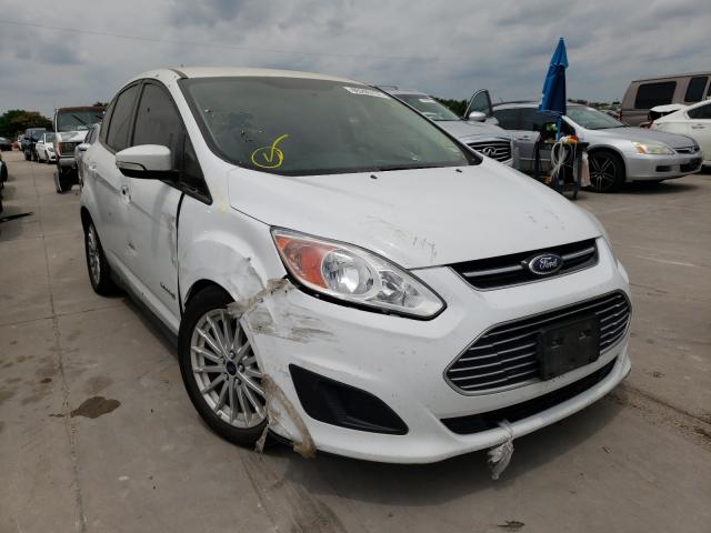 1FADP5AUXEL512422  ford c-max 2014 IMG 0