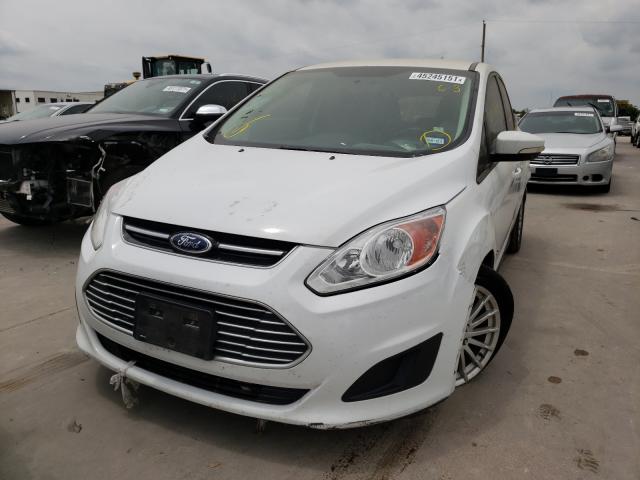 1FADP5AUXEL512422  ford c-max 2014 IMG 1