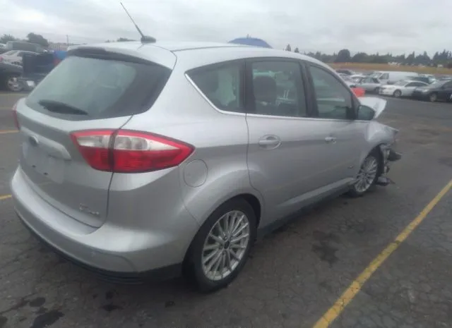 1FADP5BU0EL508099  ford  2014 IMG 3