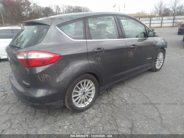 1FADP5BU1FL105993  ford  2015 IMG 3