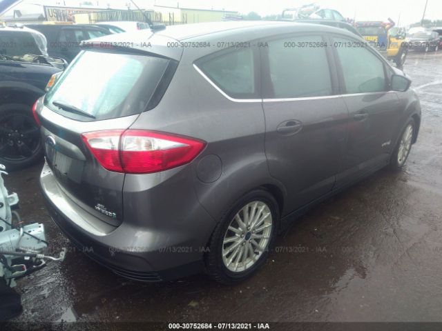 1FADP5BU2EL504698  ford  2014 IMG 3