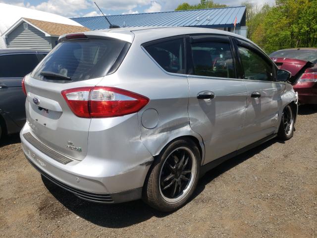 1FADP5BU4EL509269  ford  2014 IMG 3