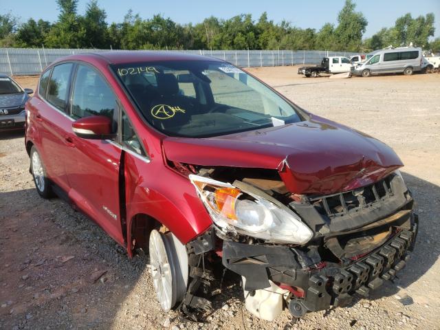 1FADP5BU6FL102149  ford  2015 IMG 0