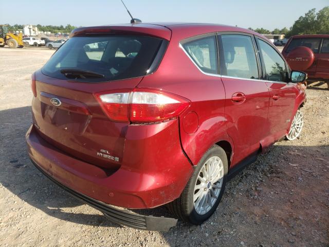 1FADP5BU6FL102149  ford  2015 IMG 3