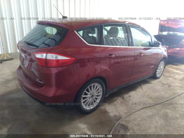 1FADP5BU6FL105262  ford  2015 IMG 3