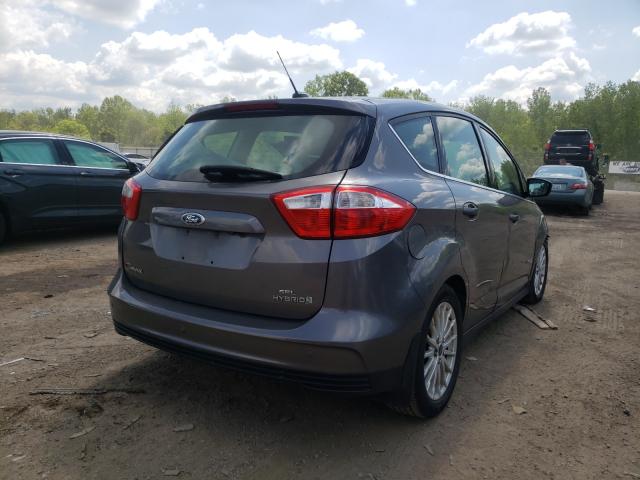 1FADP5BU7EL516748  ford  2014 IMG 3