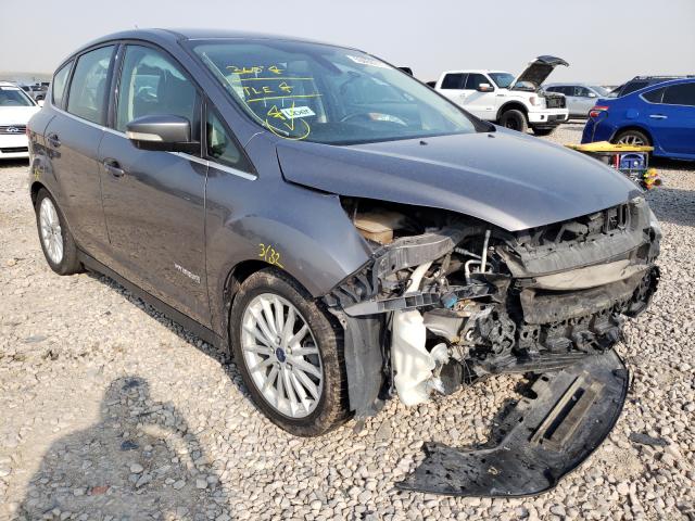 1FADP5BU9EL508800  ford  2014 IMG 0