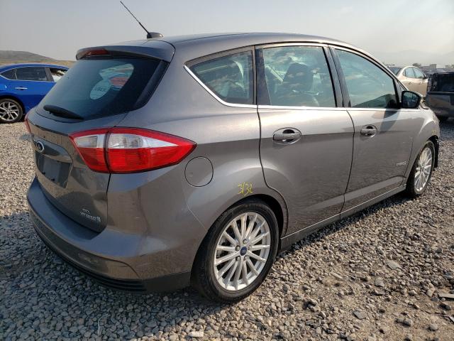 1FADP5BU9EL508800  ford  2014 IMG 3