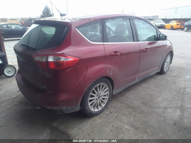 1FADP5BU9EL512202  ford  2014 IMG 3