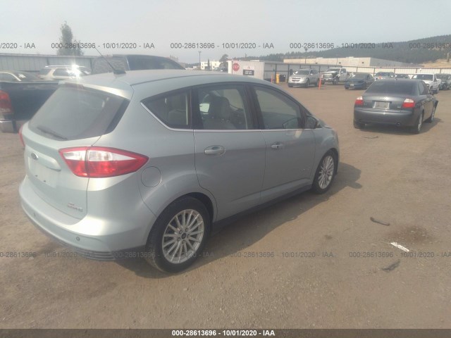 1FADP5BUXEL513049  ford c-max 2014 IMG 3