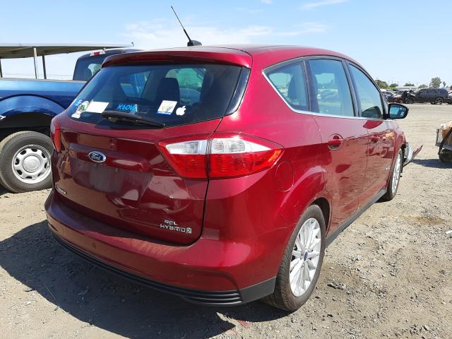 1FADP5BUXFL102218  ford c-max 2014 IMG 3