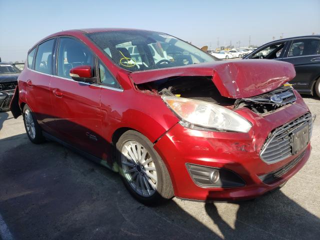 1FADP5CU0EL503709  ford c-max 2014 IMG 0