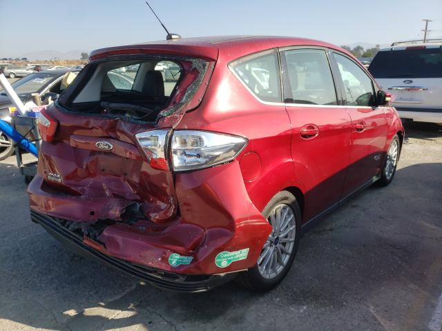 1FADP5CU0EL503709  ford c-max 2014 IMG 3