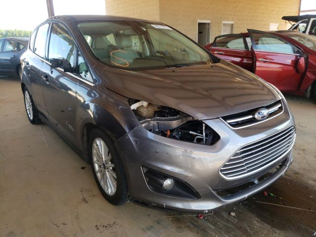 1FADP5CU0EL520218  ford  2014 IMG 0