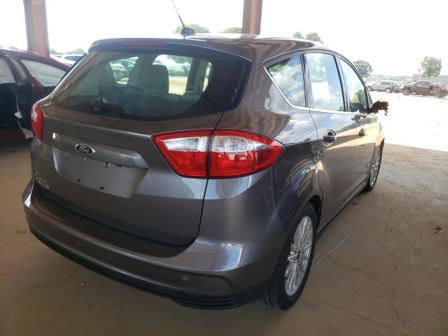 1FADP5CU0EL520218  ford  2014 IMG 3