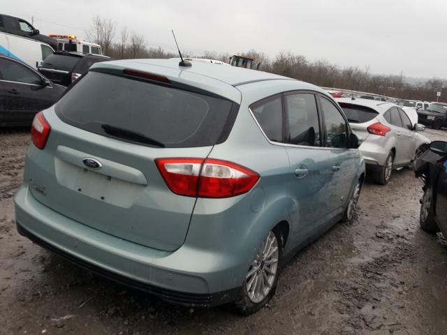 1FADP5CU1EL509387  ford  2014 IMG 3