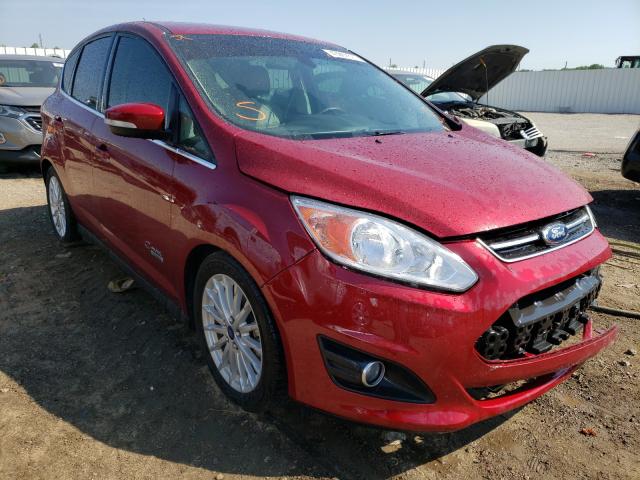 1FADP5CU3FL102611  ford  2015 IMG 0