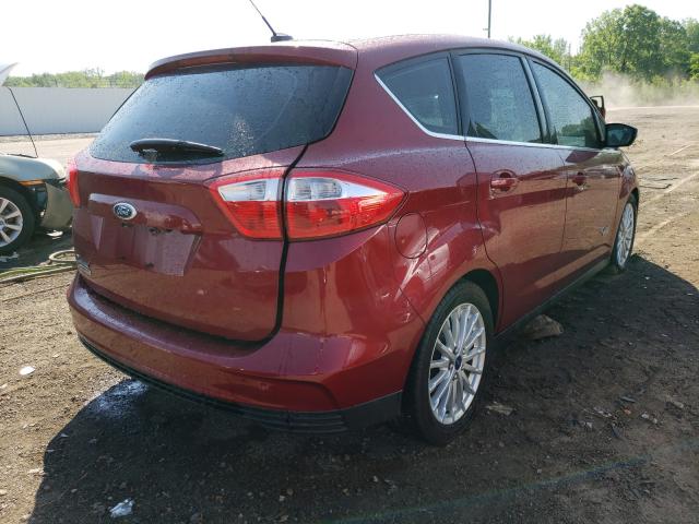 1FADP5CU3FL102611  ford  2015 IMG 3