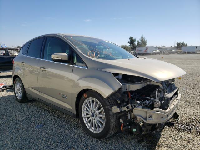 1FADP5CU4FL101094  ford  2015 IMG 0