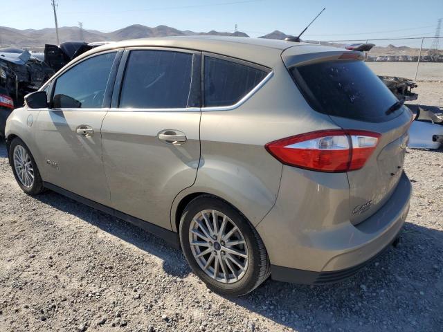 1FADP5CU4FL102889  ford  2015 IMG 1