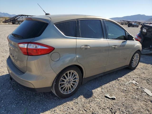 1FADP5CU4FL102889  ford  2015 IMG 2