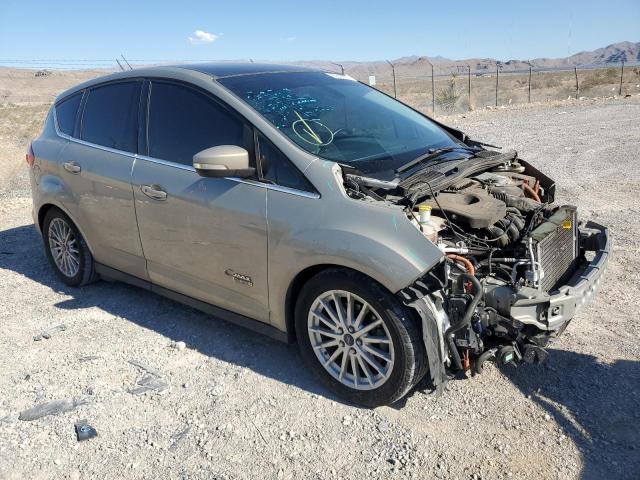 1FADP5CU4FL102889  ford  2015 IMG 3