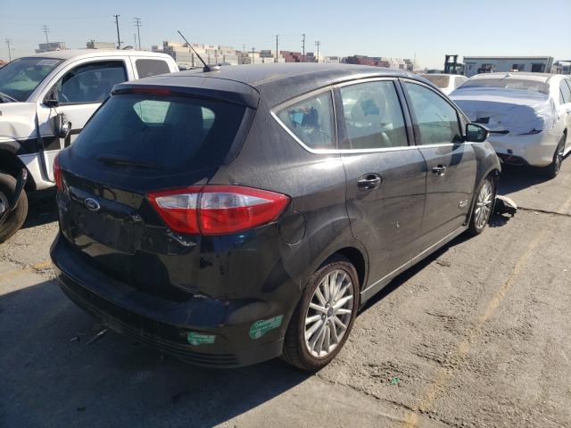 1FADP5CU5EL513135  ford  2014 IMG 3