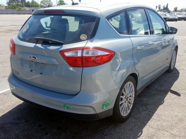 1FADP5CU5EL517587  ford  2014 IMG 3