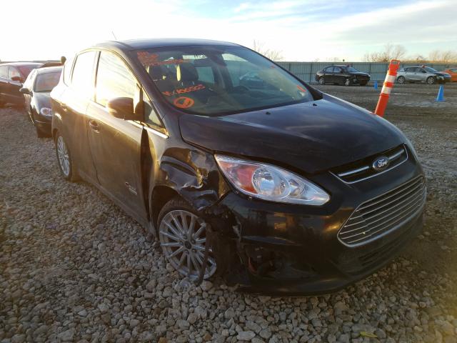 1FADP5CU5FL100505  ford  2015 IMG 0