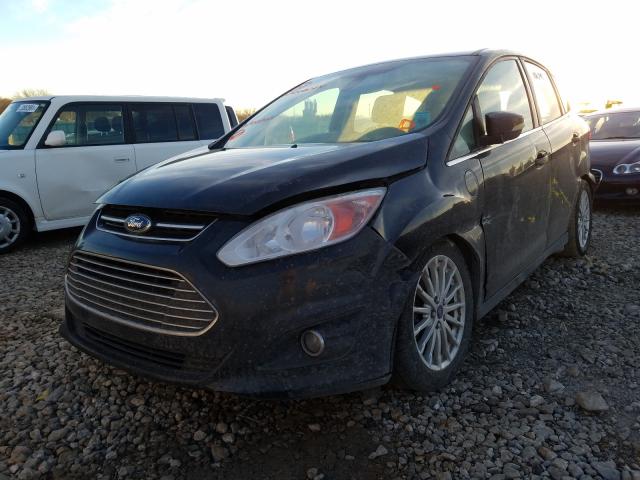 1FADP5CU5FL100505  ford  2015 IMG 1