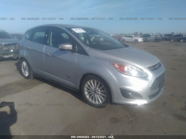 1FADP5CU7EL503304  ford c-max 2014 IMG 0