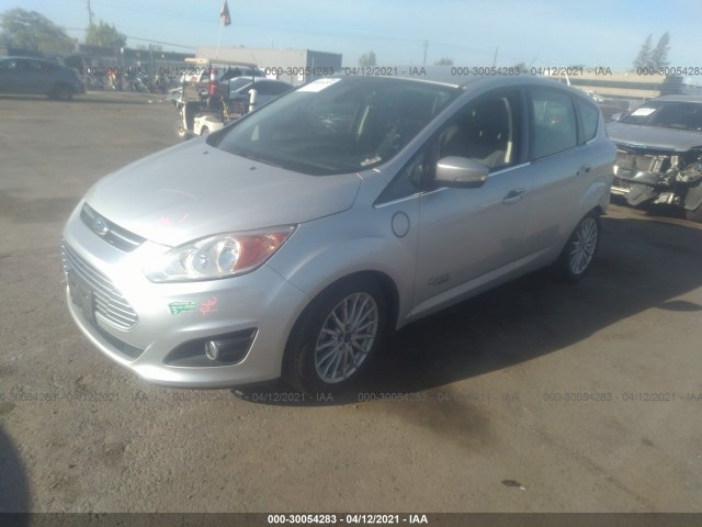 1FADP5CU7EL503304  ford c-max 2014 IMG 1