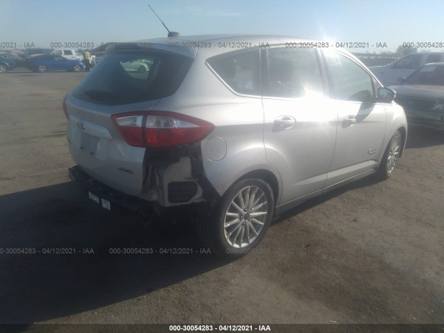 1FADP5CU7EL503304  ford c-max 2014 IMG 3