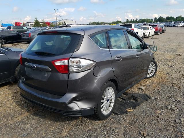 1FADP5CU7EL509040  ford  2014 IMG 3