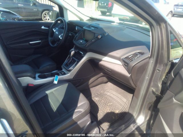 1FADP5CU7EL520930  ford  2014 IMG 4