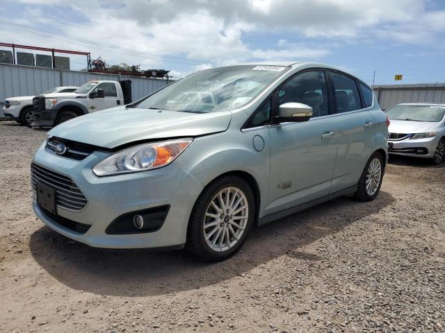 1FADP5CU8EL521374  ford c-max 2014 IMG 0