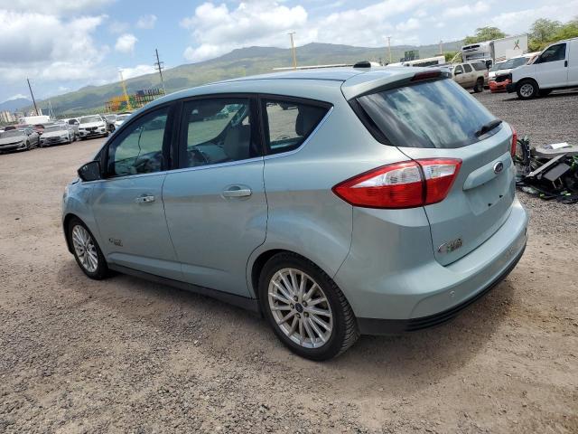 1FADP5CU8EL521374  ford c-max 2014 IMG 1