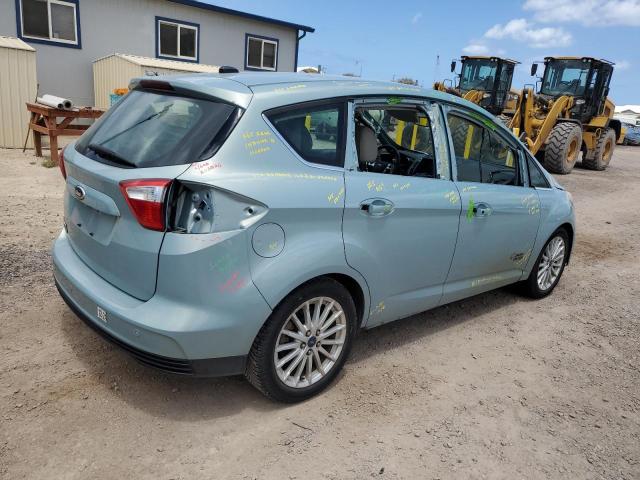 1FADP5CU8EL521374  ford c-max 2014 IMG 2