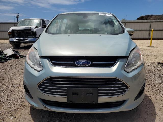 1FADP5CU8EL521374  ford c-max 2014 IMG 4