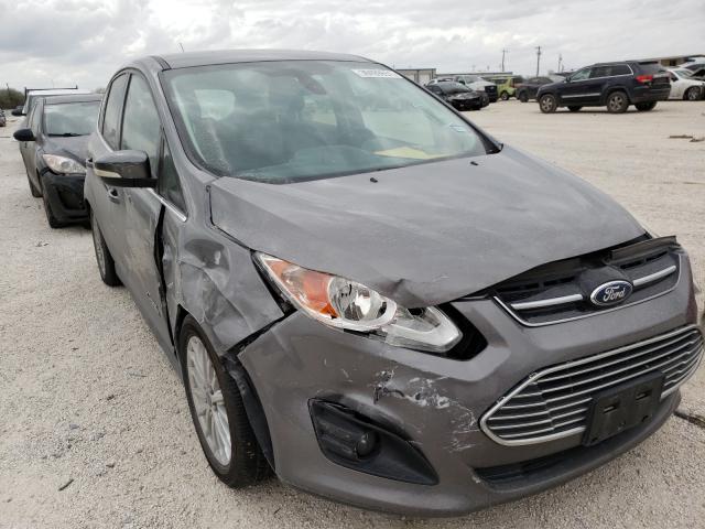 1FADP5CU9EL518967  ford  2014 IMG 0