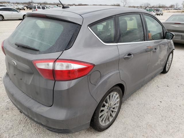 1FADP5CU9EL518967  ford  2014 IMG 3