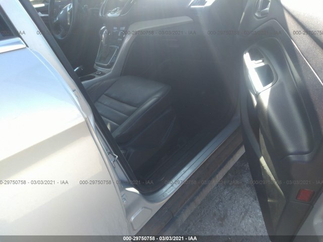 1FADP5CU9FL104184  ford  2015 IMG 4