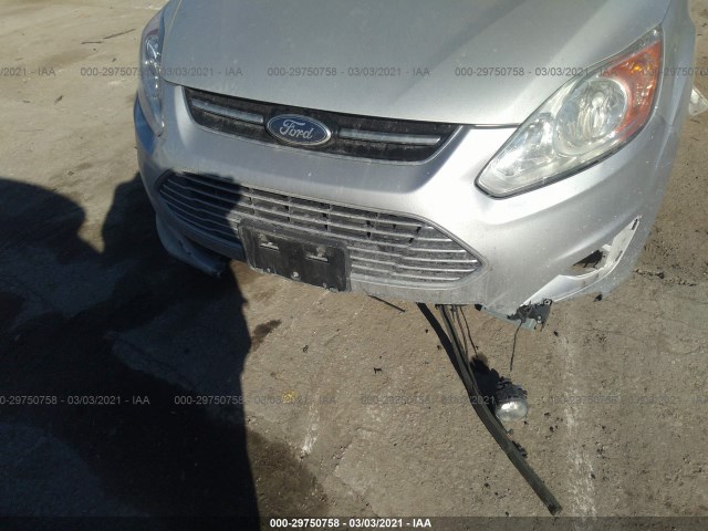 1FADP5CU9FL104184  ford  2015 IMG 5