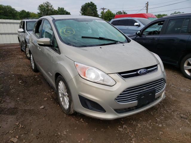 1FADP5AU0FL121622  ford  2015 IMG 0