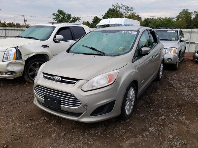 1FADP5AU0FL121622  ford  2015 IMG 1