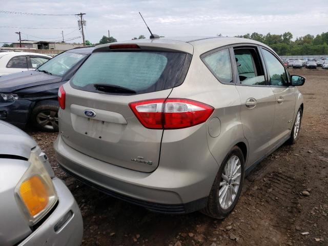 1FADP5AU0FL121622  ford  2015 IMG 3