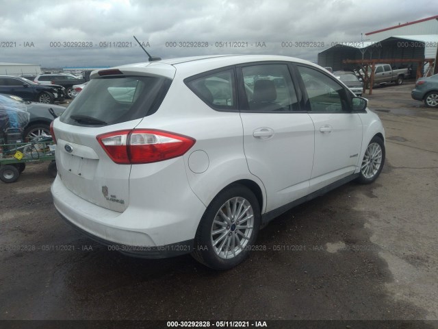 1FADP5AU1FL109799  ford  2015 IMG 3