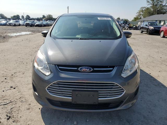 1FADP5AU1FL119846  ford  2015 IMG 4