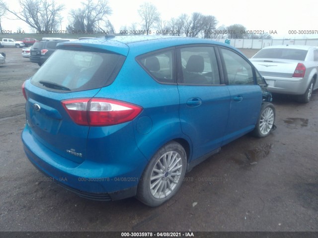 1FADP5AU1FL121189  ford  2015 IMG 3