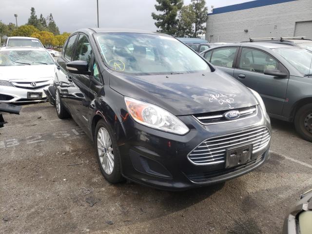 1FADP5AU2FL113358  ford c-max 2015 IMG 0